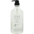 フォードヘア CE3 シャンプー 1000ml